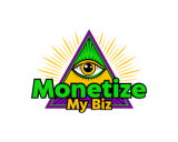 https://www.logocontest.com/public/logoimage/1598766900Monetize My Biz.png